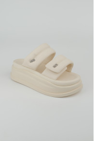 Шльопанці 206816