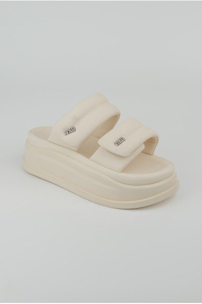 Шльопанці 206816