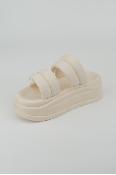 Шльопанці 206816