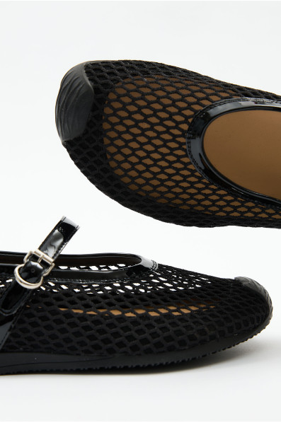 Балетки 206857