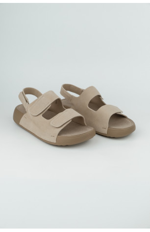 Босоніжки ALLSY 206827