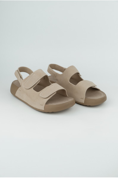 Босоніжки ALLSY 206827