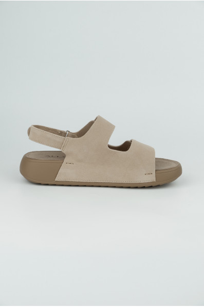 Босоніжки ALLSY 206827