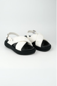 Босоніжки ALLSY 206844