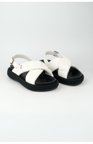 Босоніжки ALLSY 206844