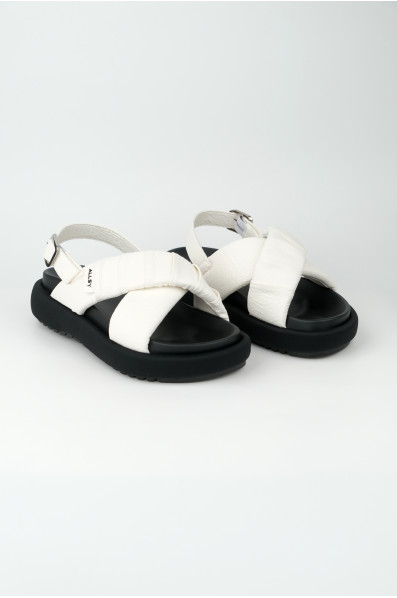 Босоніжки ALLSY 206844