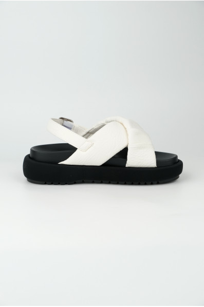 Босоніжки ALLSY 206844