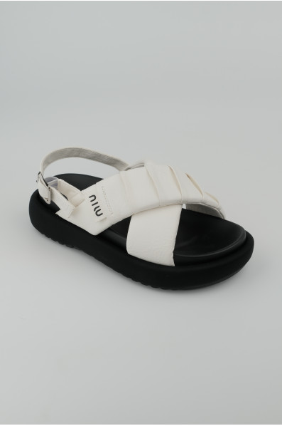 Босоножки 206844