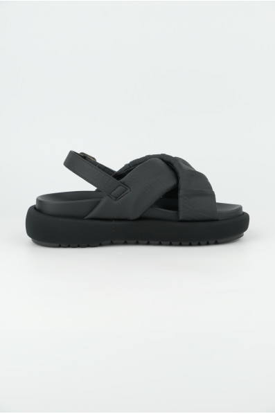 Босоніжки ALLSY 206845