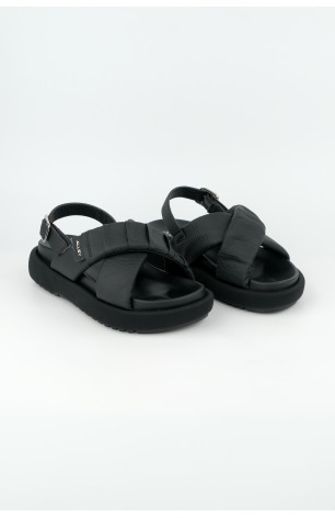 Босоніжки ALLSY 206845