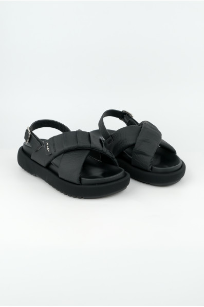 Босоніжки ALLSY 206845