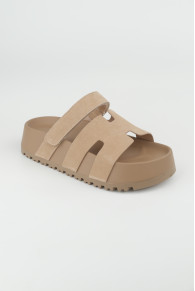 Шльопанці 206858