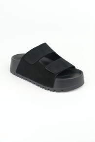 Шльопанці ALLSY 206868