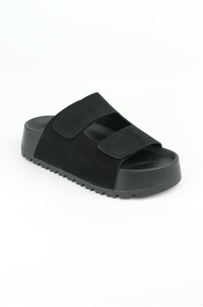 Шльопанці ALLSY 206868