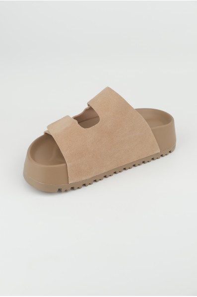 Шльопанці 206870