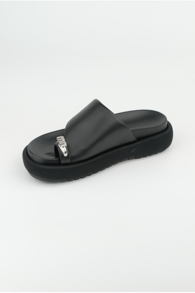 Шльопанці 206878