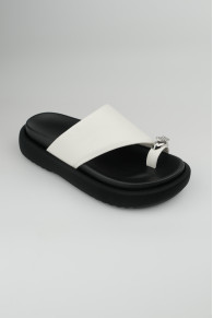 Шльопанці 206880