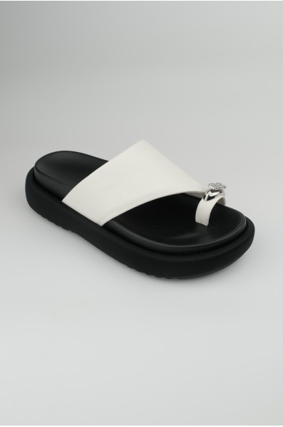 Шльопанці 206880