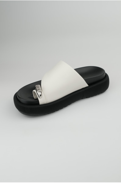 Шльопанці 206880