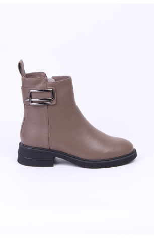 Ботинки Fabio Monelli 192289