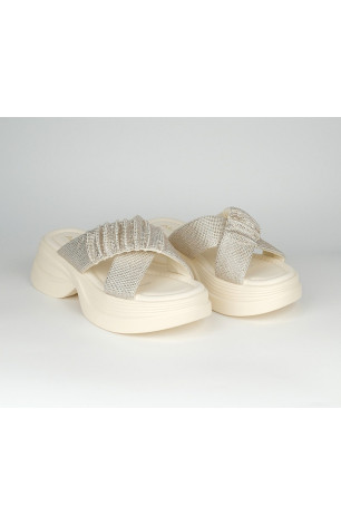 Шльопанці 207048