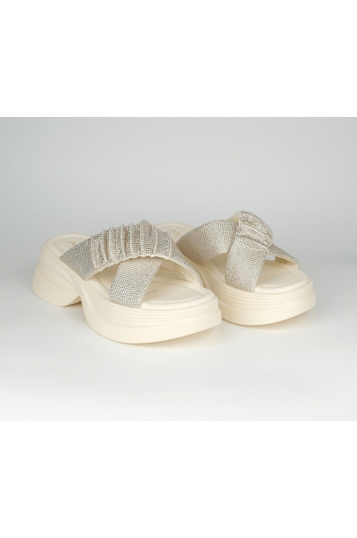 Шльопанці 207048