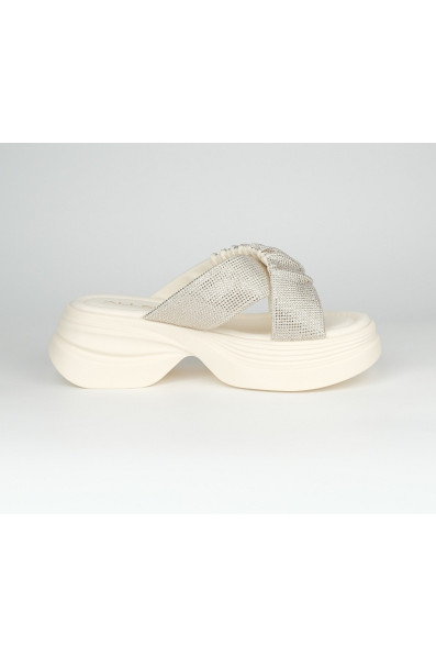 Шльопанці 207048