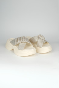 Шлепанцы 207048