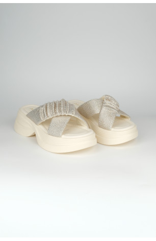 Шльопанці 207048