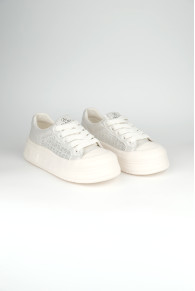 Кроссовки ALLSY 207044