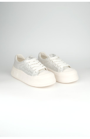 Кроссовки ALLSY 207044