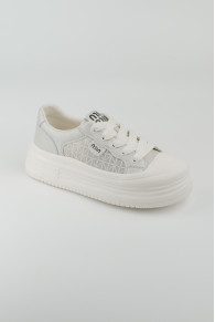 Нова колекція 207044