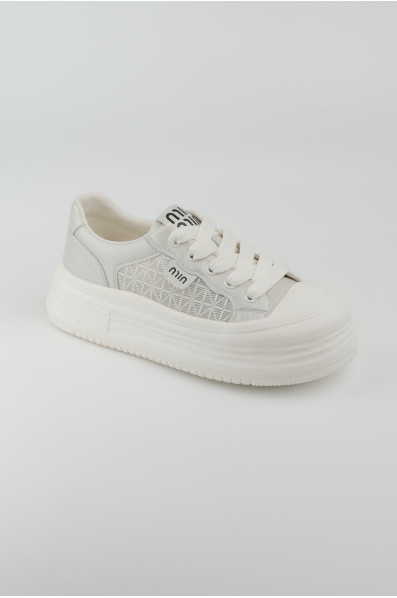 Нова колекція 207044