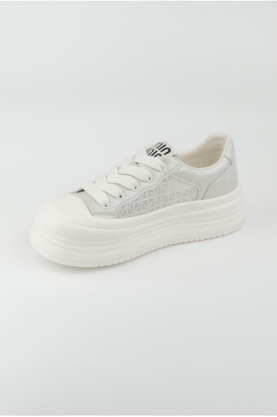 Нова колекція 207044