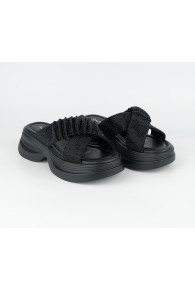 Шльопанці 207051