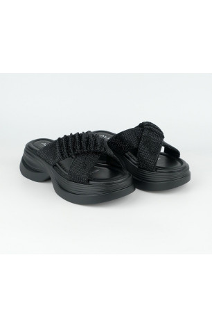 Шльопанці 207051