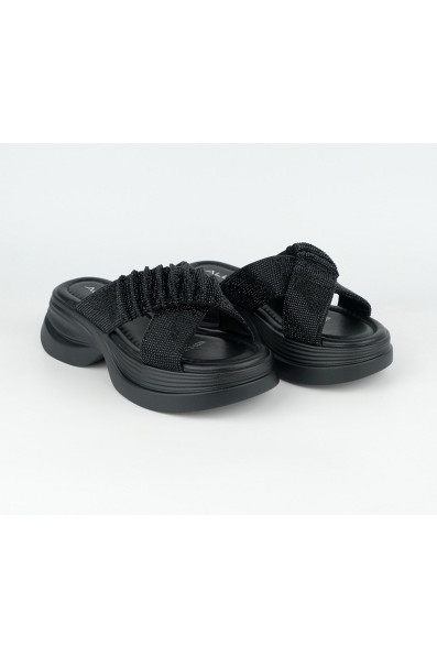 Шльопанці 207051