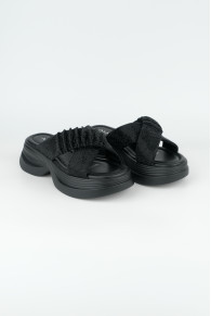 Шлепанцы 207051