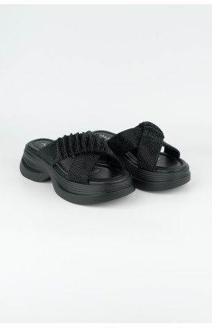 Шльопанці 207051