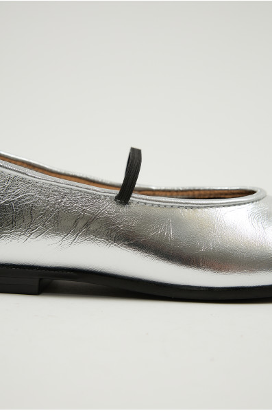 Балетки 192402