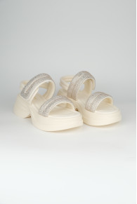 Босоножки 207057