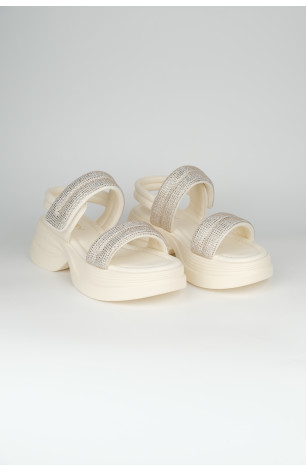 Босоніжки 207057