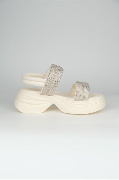 Босоножки 207057