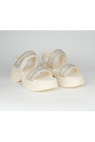 Босоножки 207057