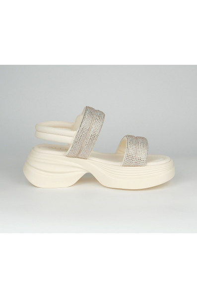 Босоножки 207057