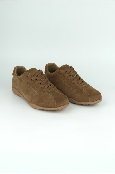 Кросівки ALLSY 210921