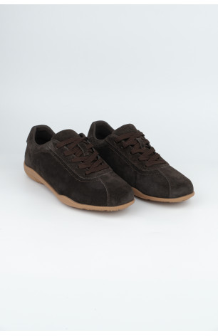 Кросівки ALLSY 210922