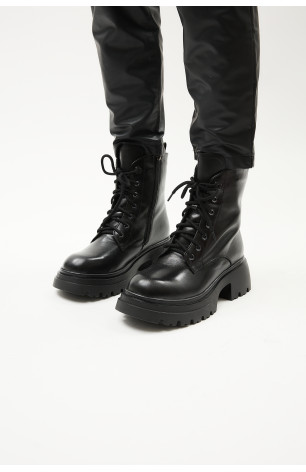 Черевики Anna Lucci 192368