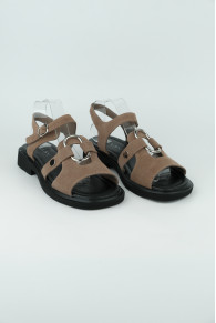 Босоножки ALLSY 210967