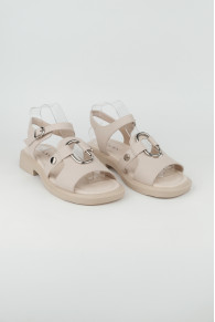 Босоножки ALLSY 210970